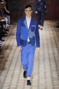 JunyaWatanabe-verao2015-parismen-16