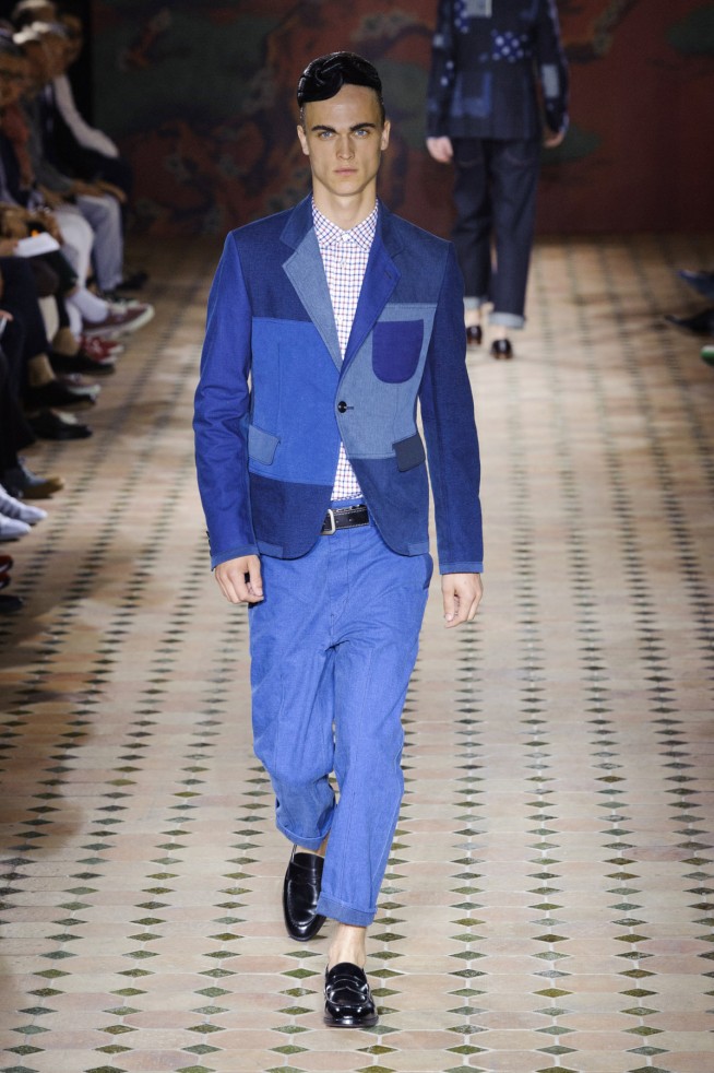 JunyaWatanabe-verao2015-parismen-16