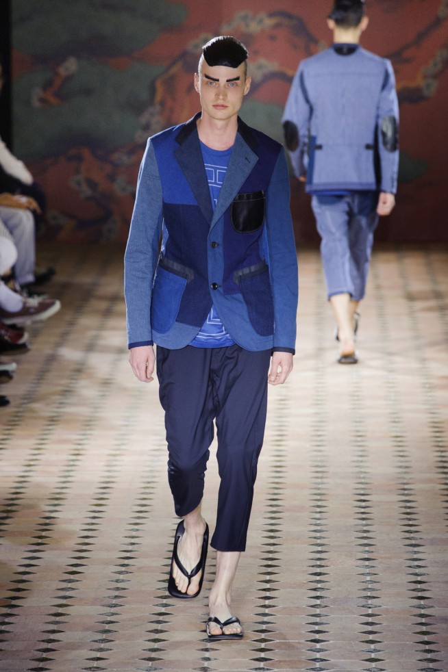 JunyaWatanabe-verao2015-parismen-18