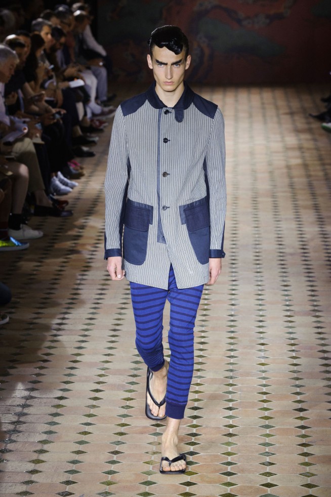 JunyaWatanabe-verao2015-parismen-19