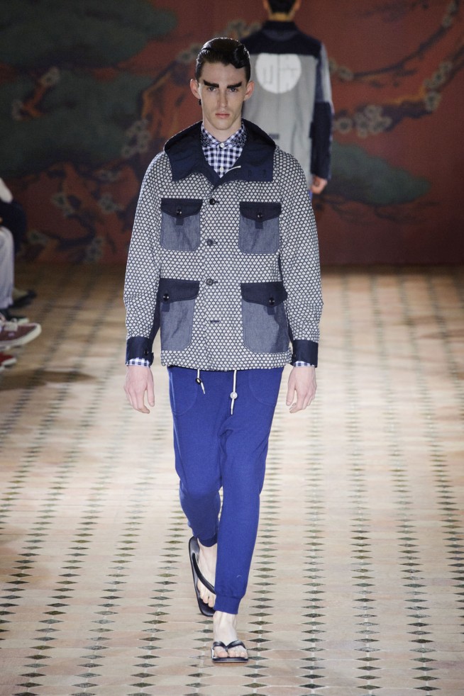 JunyaWatanabe-verao2015-parismen-20