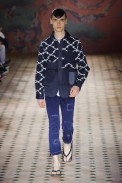 JunyaWatanabe-verao2015-parismen-21