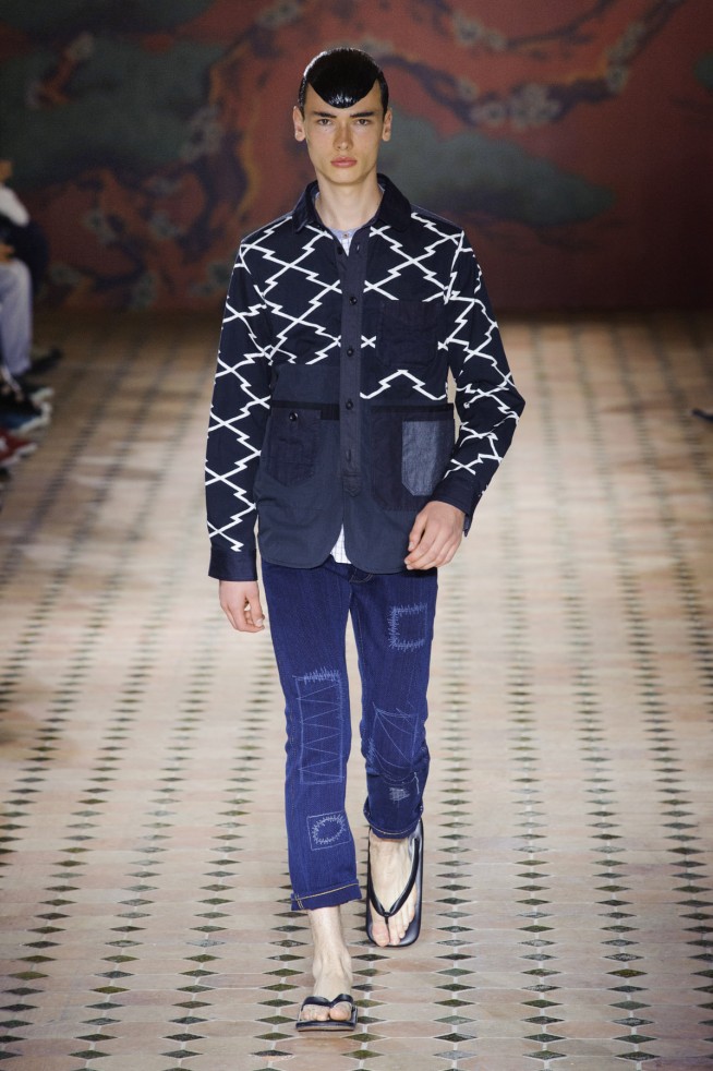 JunyaWatanabe-verao2015-parismen-21