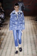 JunyaWatanabe-verao2015-parismen-22