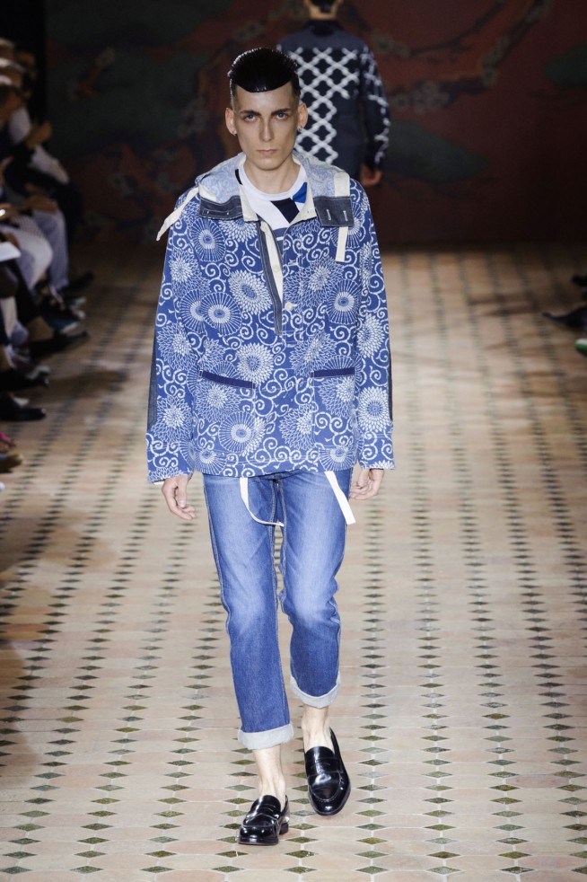 JunyaWatanabe-verao2015-parismen-22