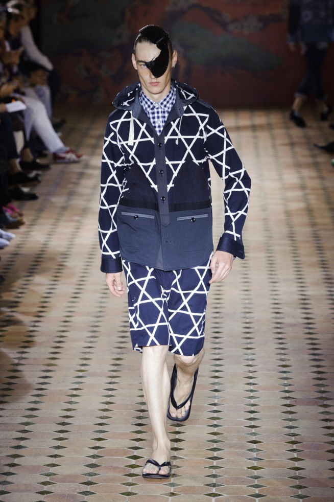 JunyaWatanabe-verao2015-parismen-23