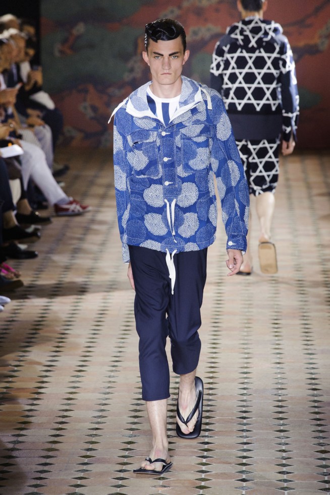 JunyaWatanabe-verao2015-parismen-24