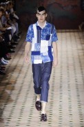 JunyaWatanabe-verao2015-parismen-25