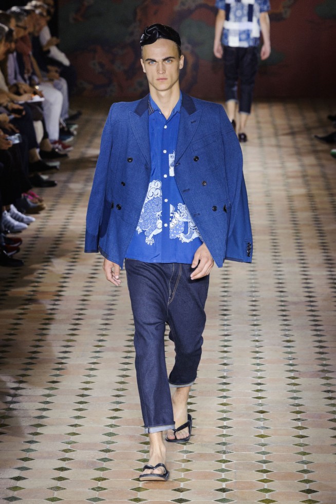 JunyaWatanabe-verao2015-parismen-26