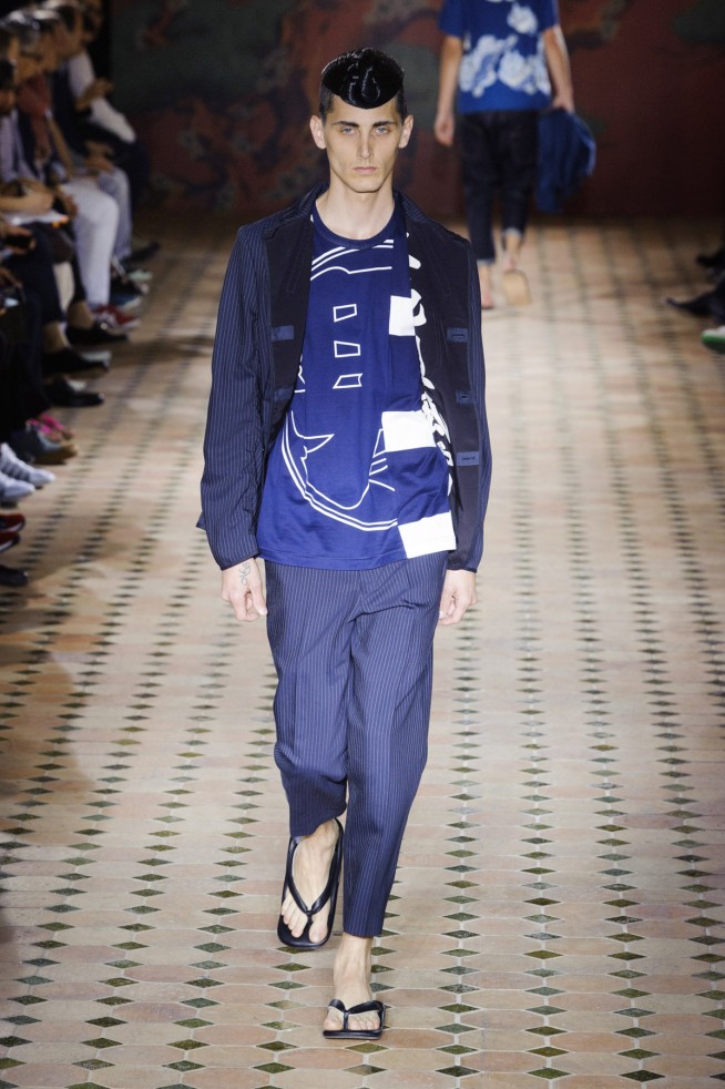 JunyaWatanabe-verao2015-parismen-27