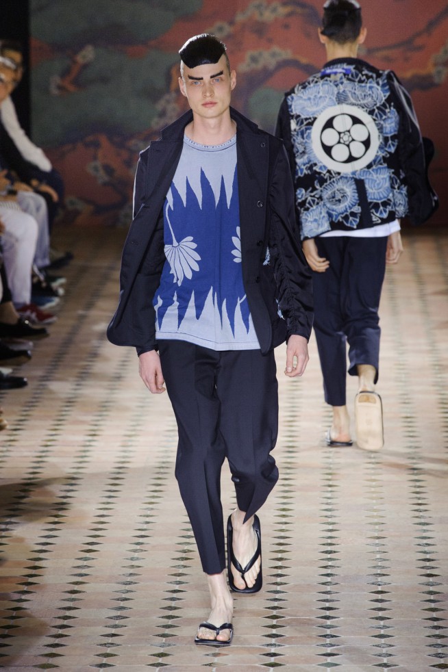 JunyaWatanabe-verao2015-parismen-28