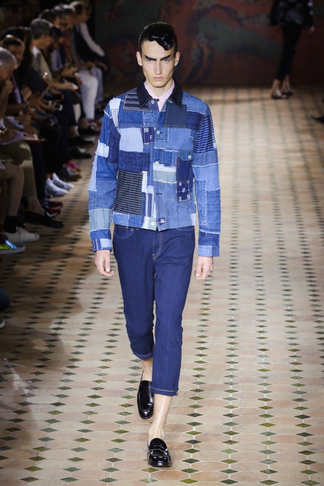 JunyaWatanabe-verao2015-parismen-29
