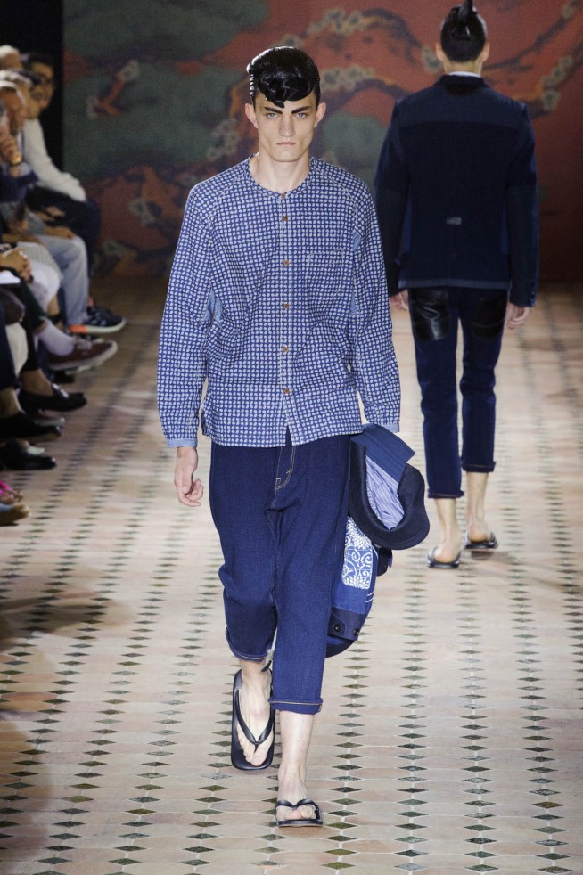 JunyaWatanabe-verao2015-parismen-3