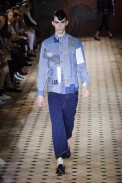 JunyaWatanabe-verao2015-parismen-30