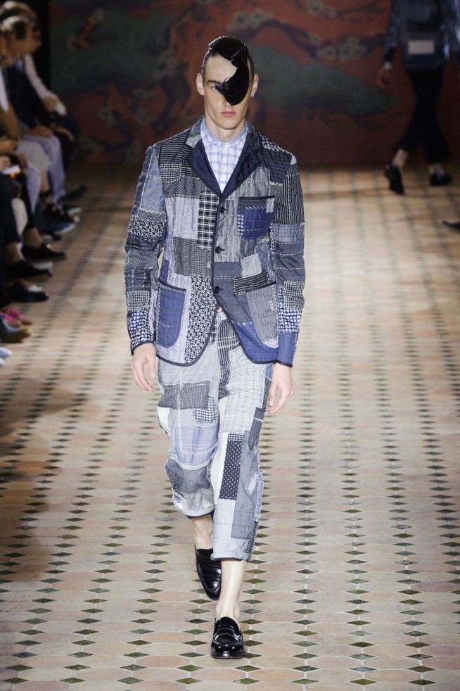 JunyaWatanabe-verao2015-parismen-31