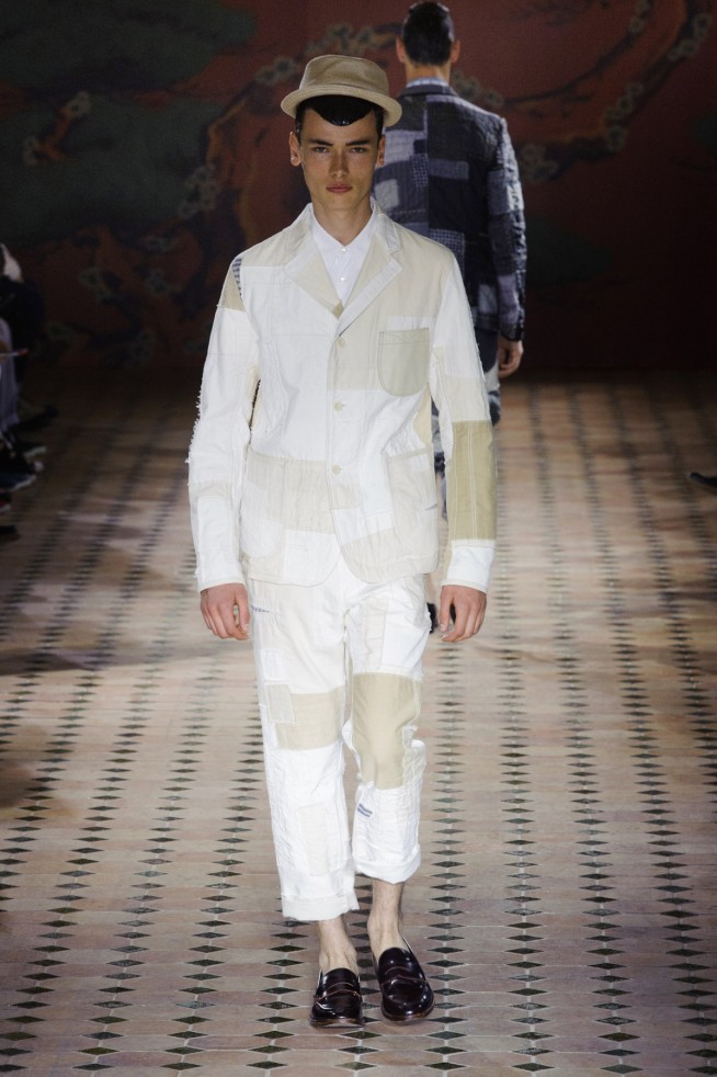 JunyaWatanabe-verao2015-parismen-32