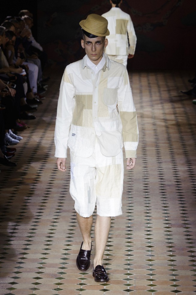 JunyaWatanabe-verao2015-parismen-33