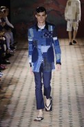 JunyaWatanabe-verao2015-parismen-34