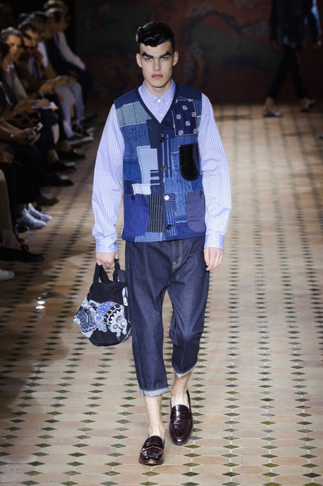 JunyaWatanabe-verao2015-parismen-35