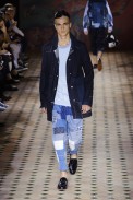 JunyaWatanabe-verao2015-parismen-36