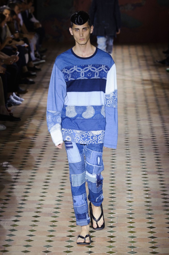 JunyaWatanabe-verao2015-parismen-37