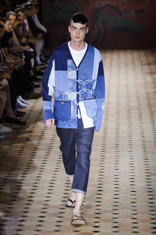 JunyaWatanabe-verao2015-parismen-38
