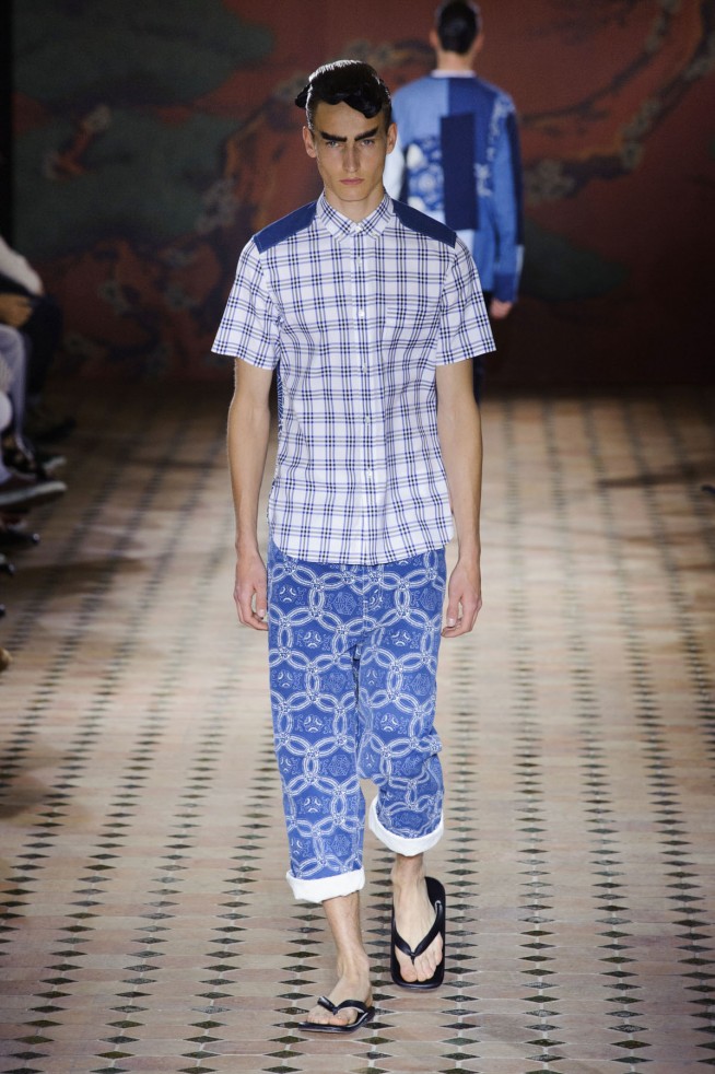 JunyaWatanabe-verao2015-parismen-39