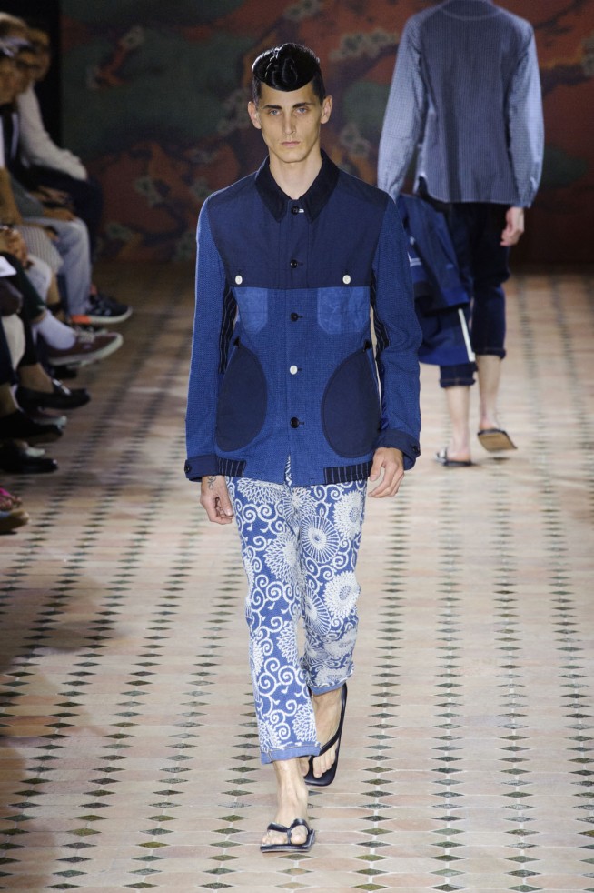 JunyaWatanabe-verao2015-parismen-4