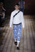 JunyaWatanabe-verao2015-parismen-40