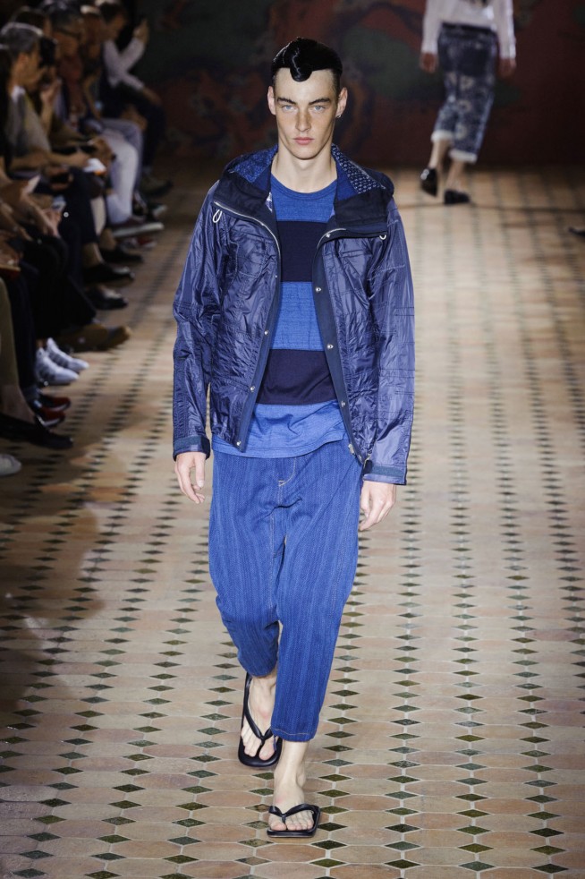 JunyaWatanabe-verao2015-parismen-41