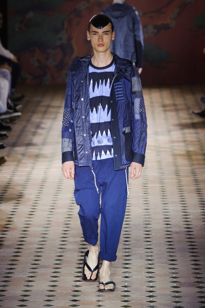 JunyaWatanabe-verao2015-parismen-42