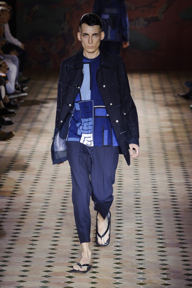 JunyaWatanabe-verao2015-parismen-43
