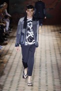 JunyaWatanabe-verao2015-parismen-44