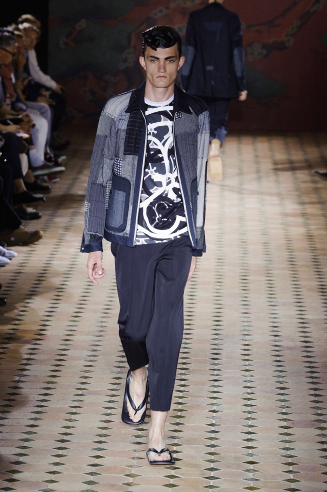 JunyaWatanabe-verao2015-parismen-44