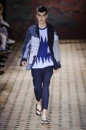 JunyaWatanabe-verao2015-parismen-45
