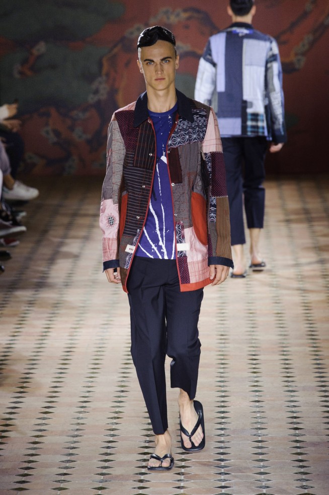 JunyaWatanabe-verao2015-parismen-46