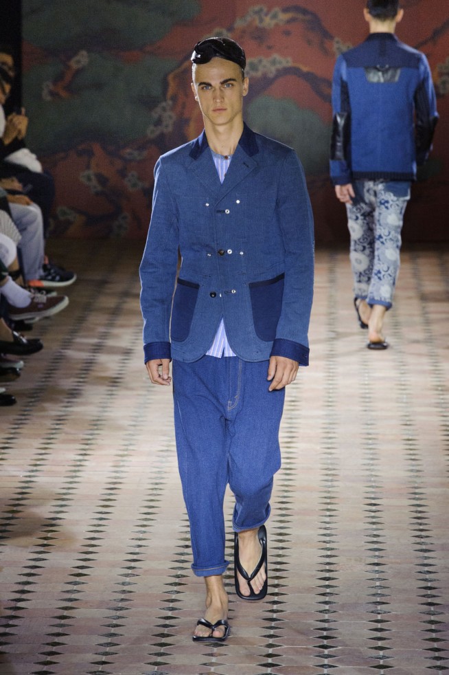JunyaWatanabe-verao2015-parismen-5