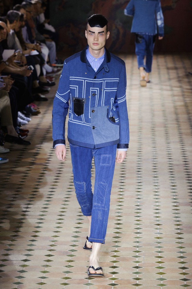 JunyaWatanabe-verao2015-parismen-6