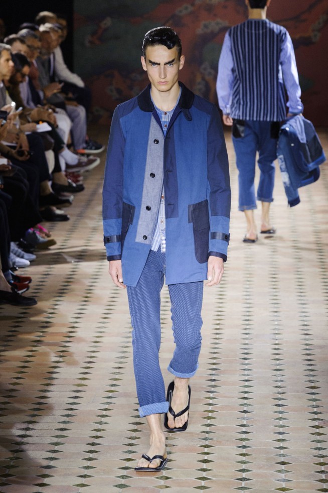 JunyaWatanabe-verao2015-parismen-8