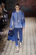 JunyaWatanabe-verao2015-parismen-9