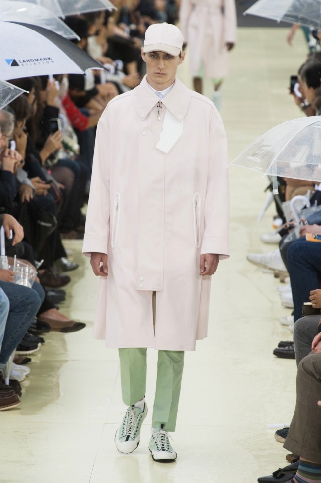 Kenzo-verao2015-parismen-10