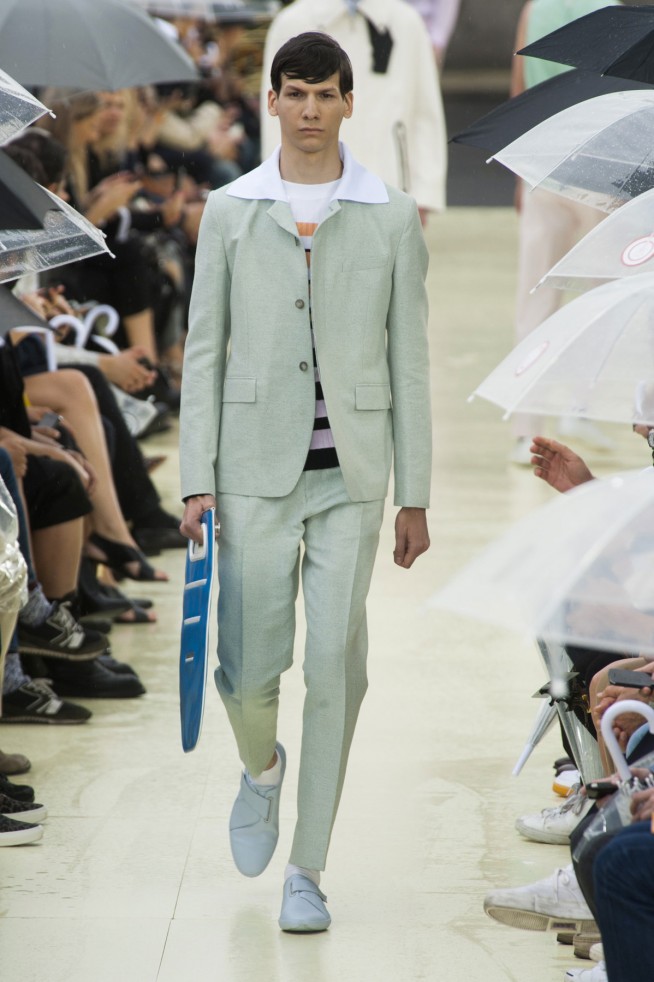 Kenzo-verao2015-parismen-12