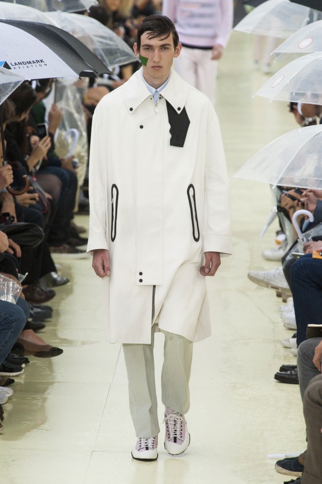 Kenzo-verao2015-parismen-13
