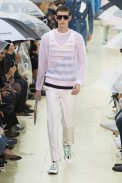 Kenzo-verao2015-parismen-14