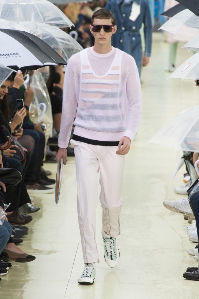 Kenzo-verao2015-parismen-14