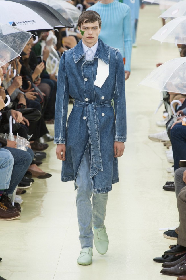 Kenzo-verao2015-parismen-15