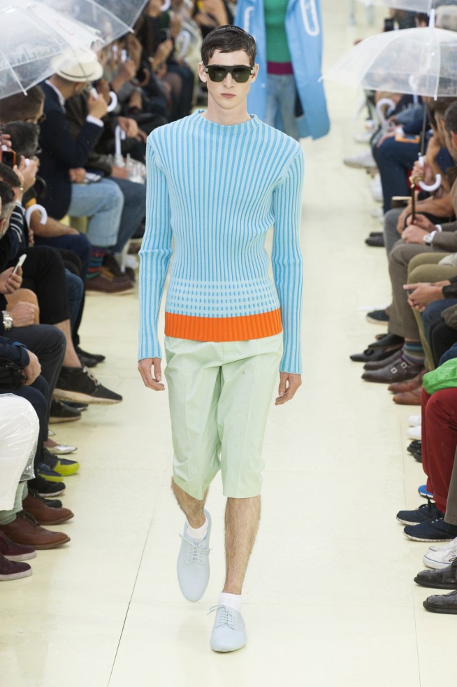 Kenzo-verao2015-parismen-16