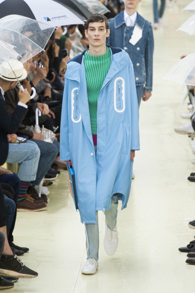 Kenzo-verao2015-parismen-17