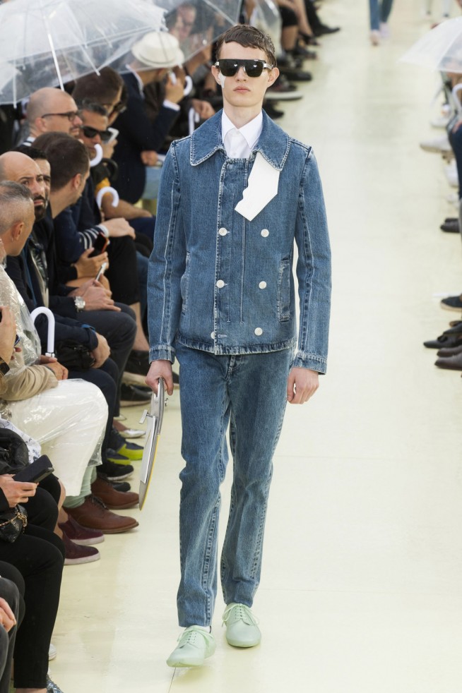 Kenzo-verao2015-parismen-18