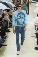 Kenzo-verao2015-parismen-19